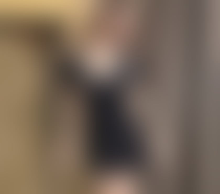 Escorts Greater Manchester Stockport - Photos for Exclusive Asian Massage