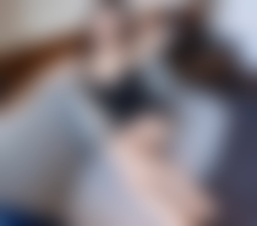 Escorts Stockport Town Centre Stockport - Photos for Exclusive Asian Massage