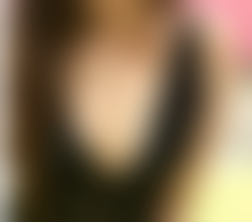 Escorts South East London Croydon - Photos for Top Class❤️🔥Asian Naughty Escort🫦Good Service