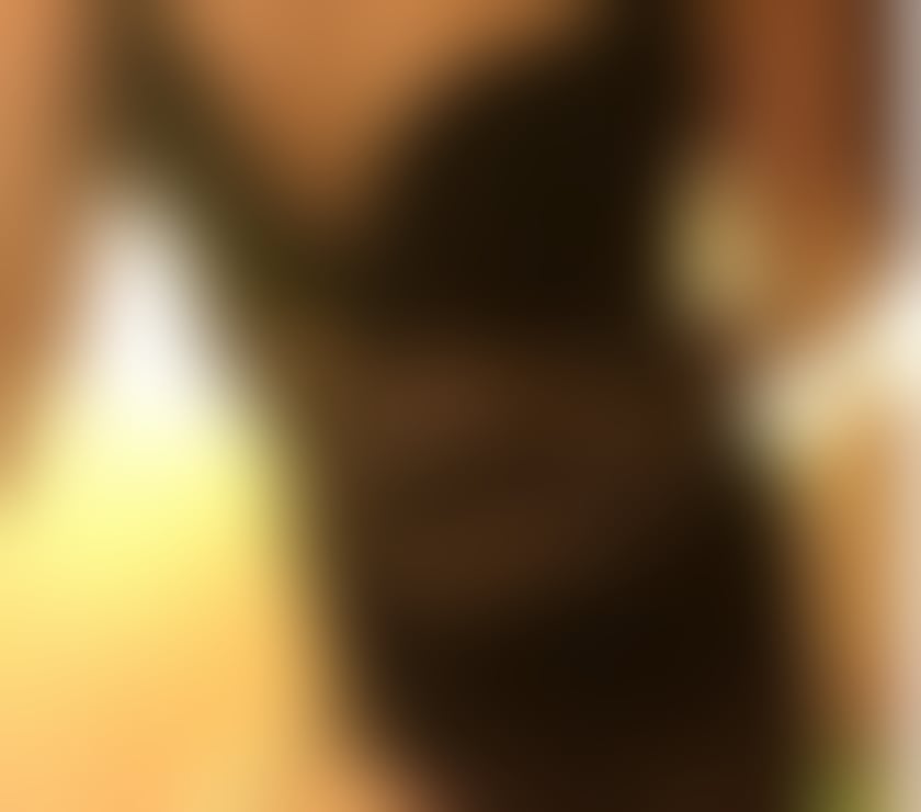 Escorts and Massages South Croydon Croydon - Photos for Top Class❤️‍🔥Asian Naughty Escort🫦Good Service