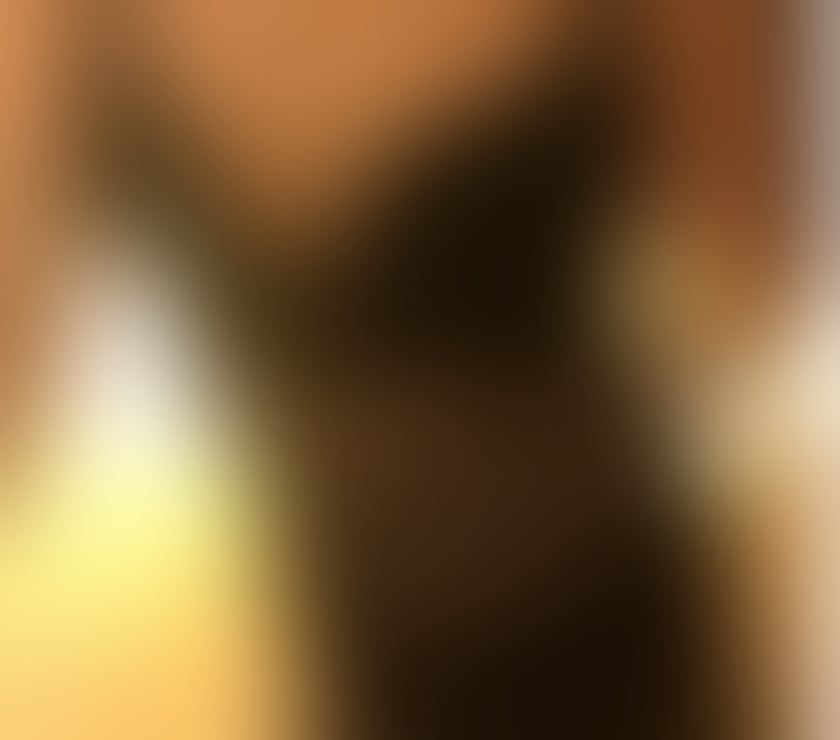 Escorts and Massages South Croydon Croydon - Photos for Top Class❤️‍🔥Asian Naughty Escort🫦Good Service