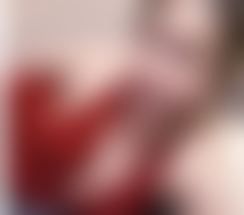 Escorts South East London Croydon - Photos for Top Class❤️🔥Asian Naughty Escort🫦Good Service