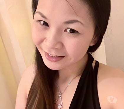 Escorts and Massages South Croydon Croydon - Photos for Top Class❤️‍🔥Asian Naughty Escort🫦Good Service