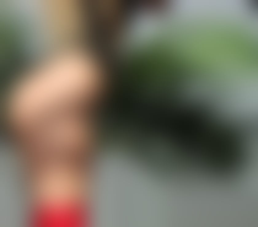 Escorts South West London Earls Court - South West London - Photos for Mistress Gabriella party girl