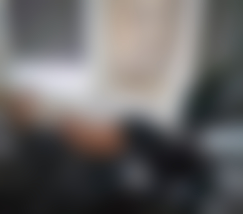 Escorts South West London Earls Court - South West London - Photos for Mistress Gabriella party girl