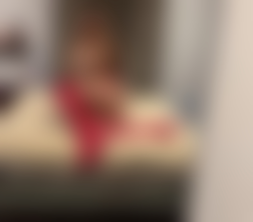 Escorts South West London Earls Court - South West London - Photos for Mistress Gabriella party girl