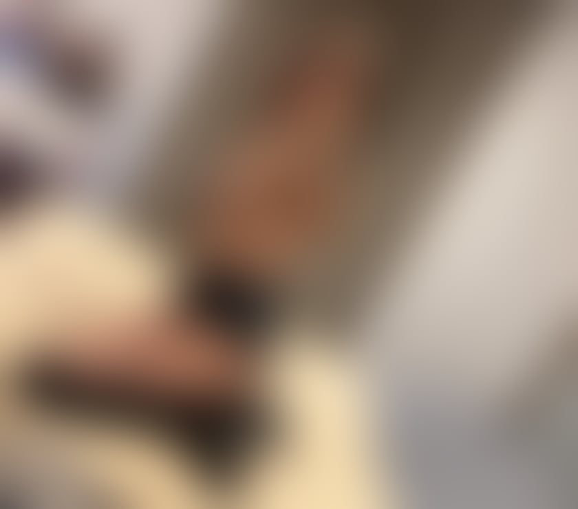 Escorts South West London Earls Court - South West London - Photos for Mistress Gabriella party girl