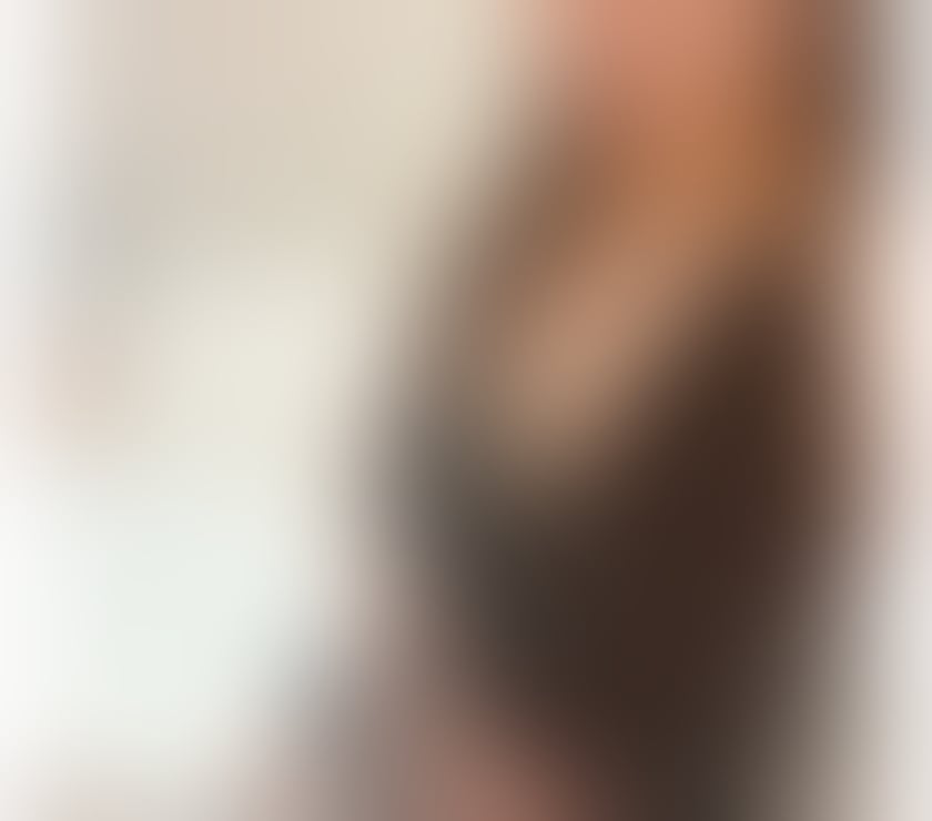Escort Croydon Town Centre Croydon - Photos for ❷❹H💥Hot🔥Asian Escort Sexy🫦Massage Incall🎋