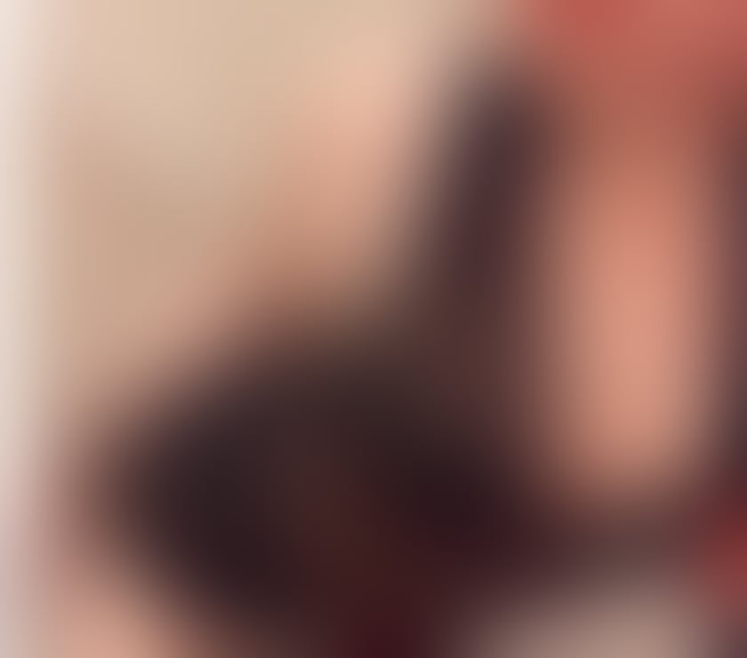 Escorts South East London Croydon - Photos for ❷❹H💥Hot🔥Asian Escort Sexy🫦Massage Incall🎋