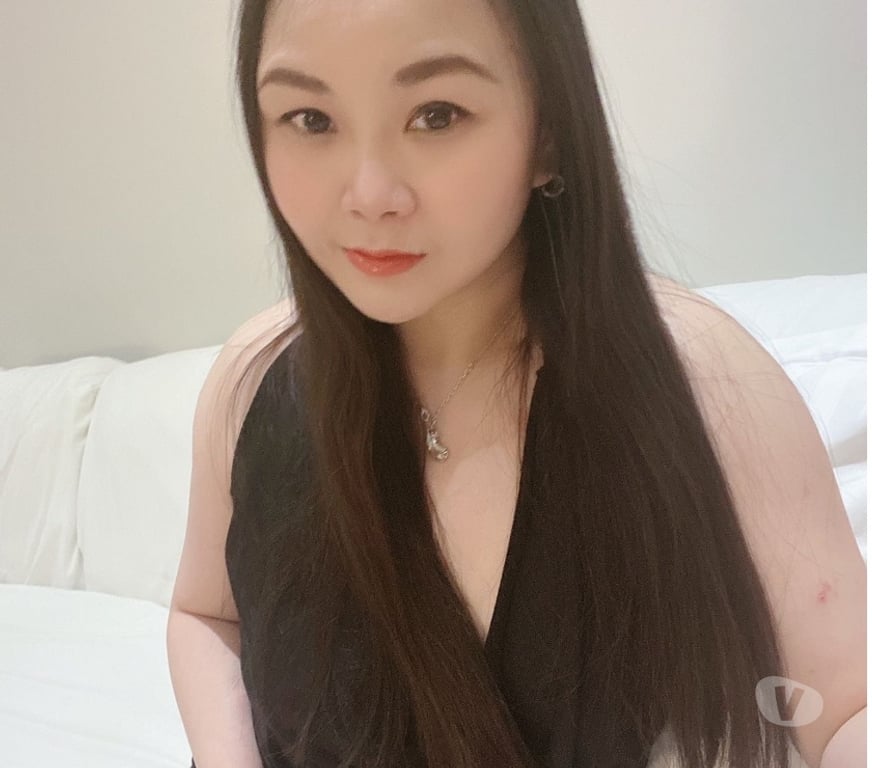 Escorts South East London Croydon - Photos for ❷❹H💥Hot🔥Asian Escort Sexy🫦Massage Incall🎋