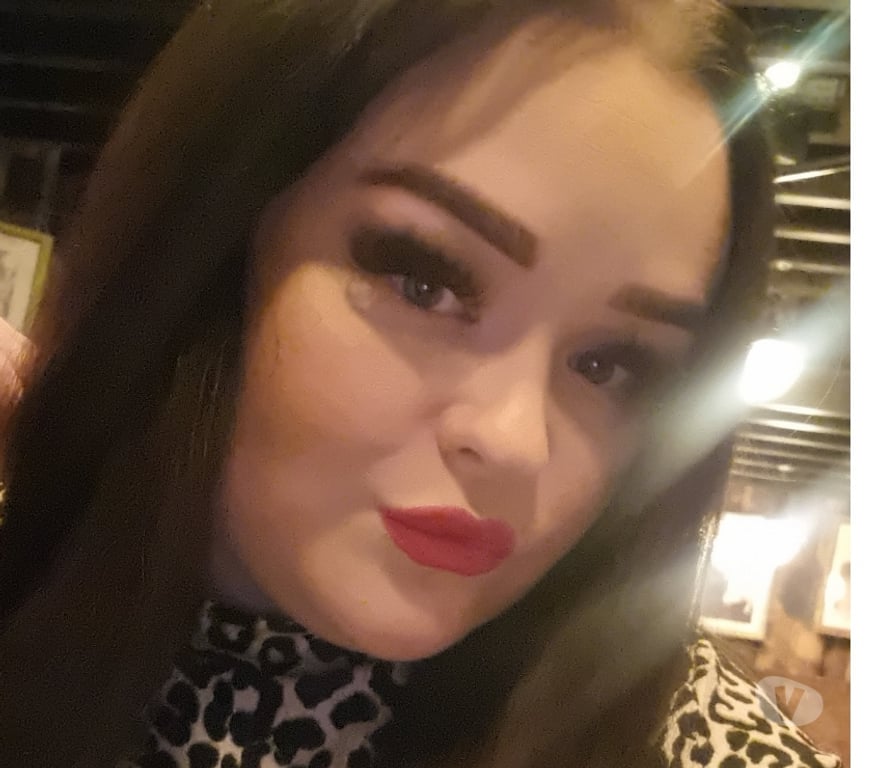 Adult Entertainment Central London Mayfair - Central London - Photos for 💋BUSTY LARA💋 VID CALLS CONTENT&MORE🍆07759 750930