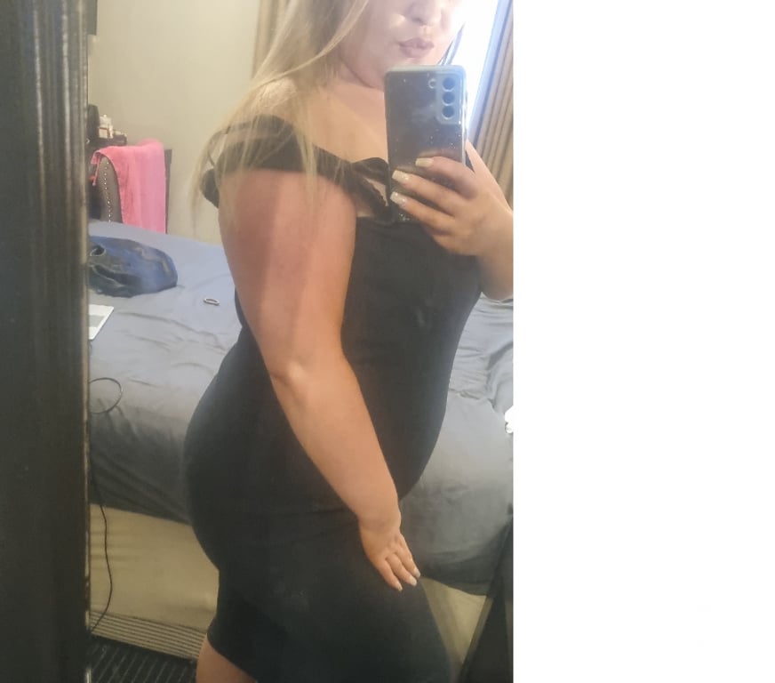 Adult Entertainment Central London Mayfair - Central London - Photos for 💋BUSTY LARA💋 VID CALLS CONTENT&MORE🍆07759 750930