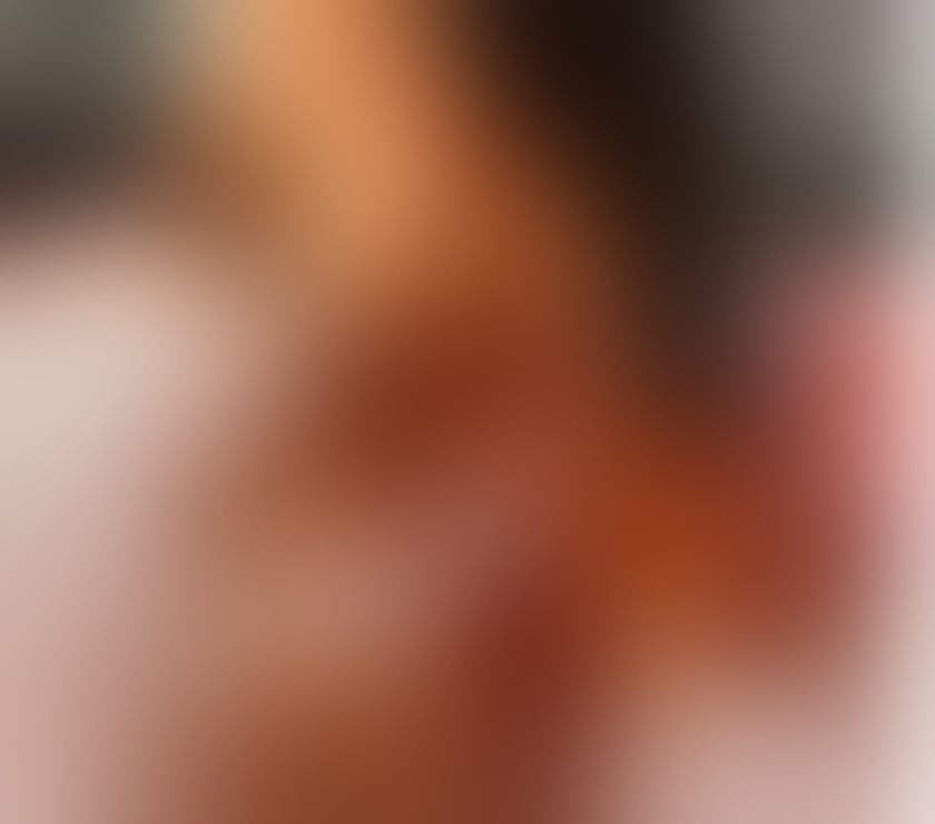Escorts North Lanarkshire Airdrie - North Lanarkshire - Photos for Mia very sexy π₯° high class π₯π₯