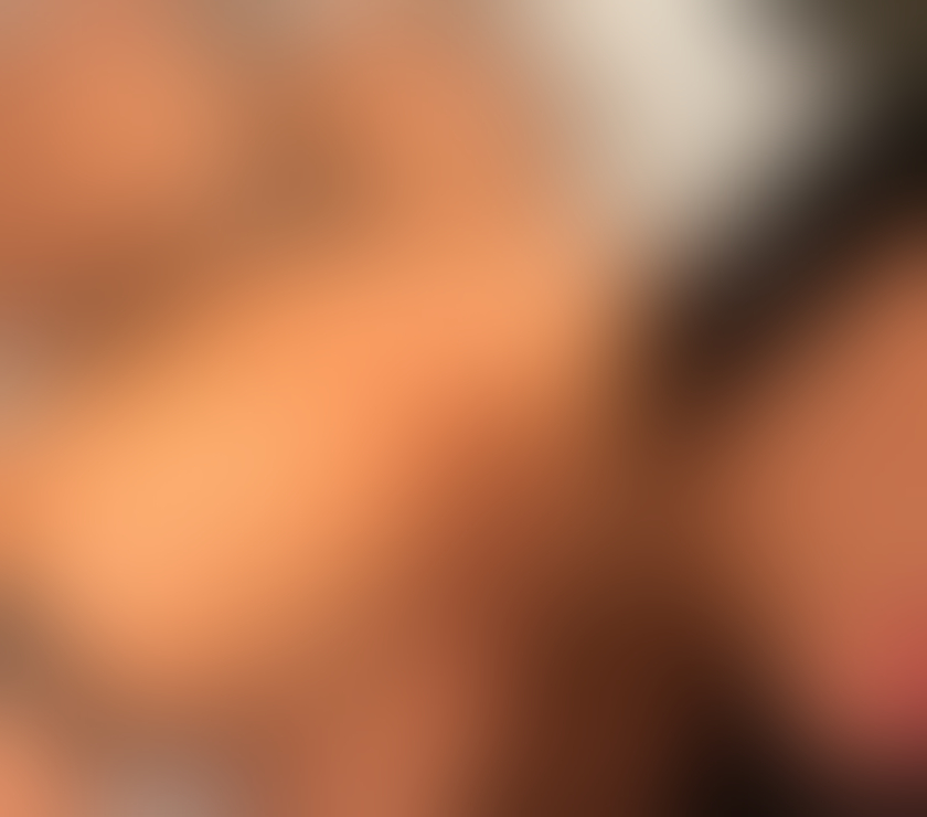 Escorts Airdrie North Lanarkshire - Photos for Mia very sexy 🥰 high class 🔥🔥
