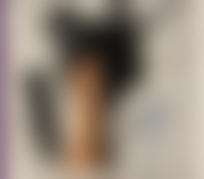 Escorts North Lanarkshire Airdrie - North Lanarkshire - Photos for Mia very sexy π₯° high class π₯π₯
