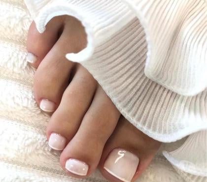 Escorts Airdrie North Lanarkshire - Photos for Mia very sexy 🥰 high class 🔥🔥