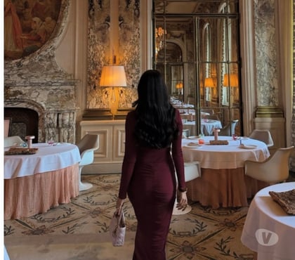 Escorts Airdrie North Lanarkshire - Photos for Mia very sexy 🥰 high class 🔥🔥