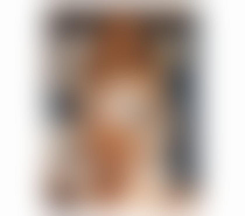 Escorts North London Finchley - North London - Photos for 💋💋💋💋AMAZING GIRL💋💋💋💋
