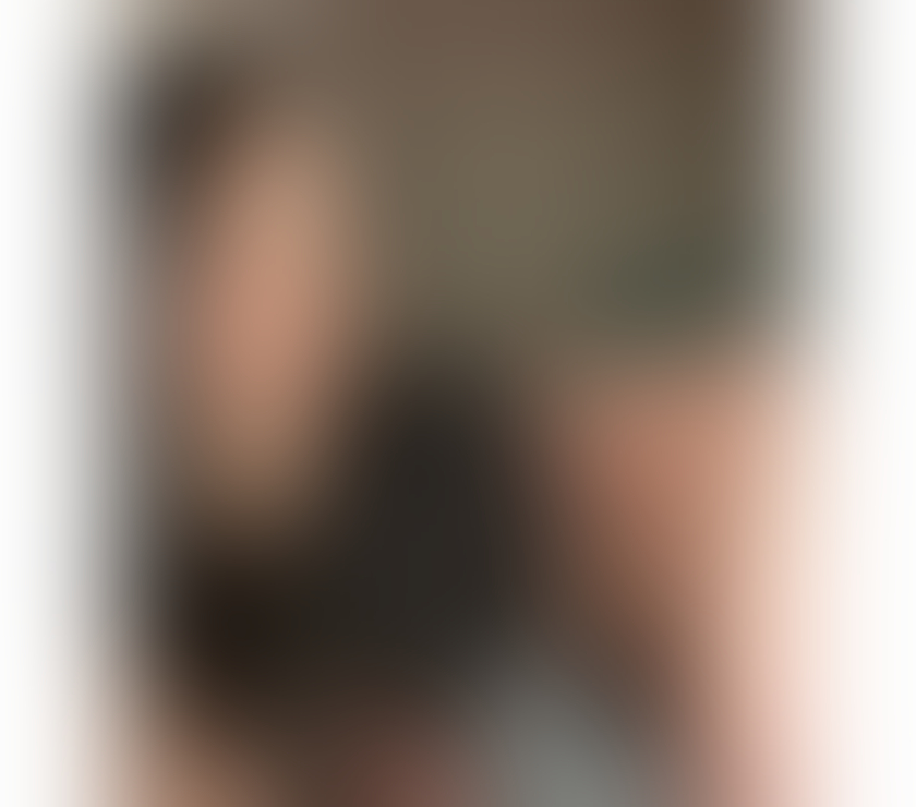  Escorts Luton Town Centre Luton - Photos for Denise🔥👸🏻🔥I DARE YOU TO DO IT!👸🏻🔥