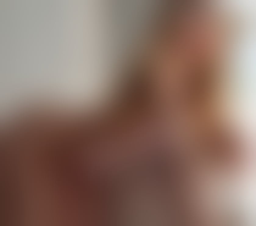 Escorts West Midlands Birmingham - Photos for 💕 KIARA VERY SWEET 💕💘 GOOD SERVICE ☎️