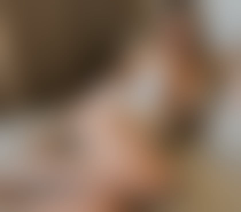 Escorts West Midlands Birmingham - Photos for 💕 KIARA VERY SWEET 💕💘 GOOD SERVICE ☎️