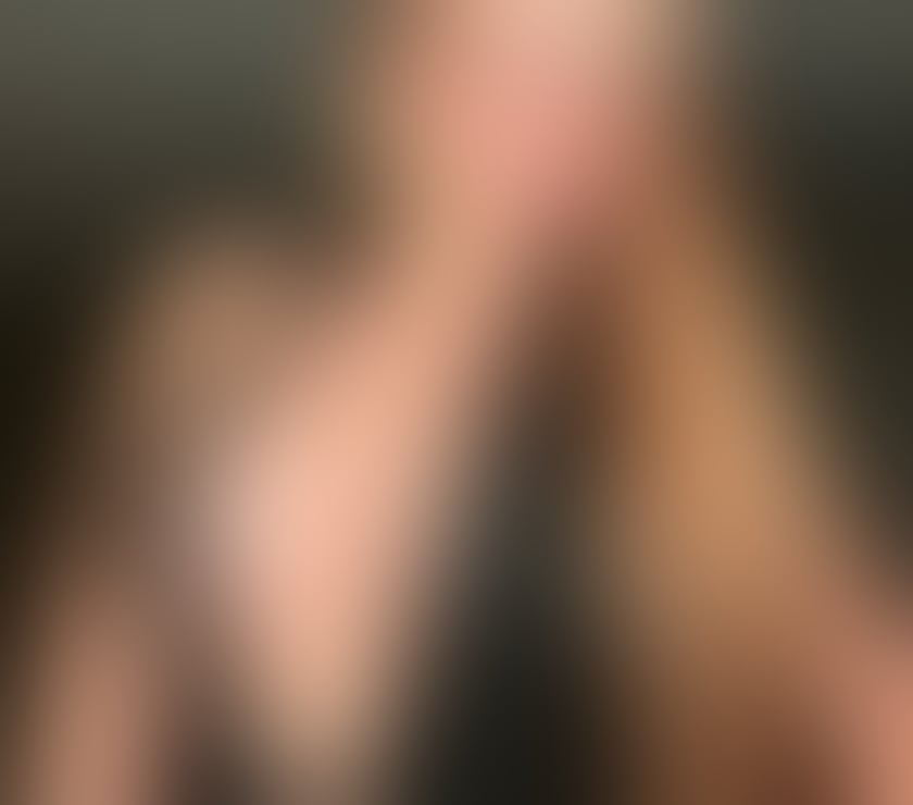 Escorts Birmingham City Centre Birmingham - Photos for 💕 KIARA VERY SWEET 💕💘 GOOD SERVICE ☎️