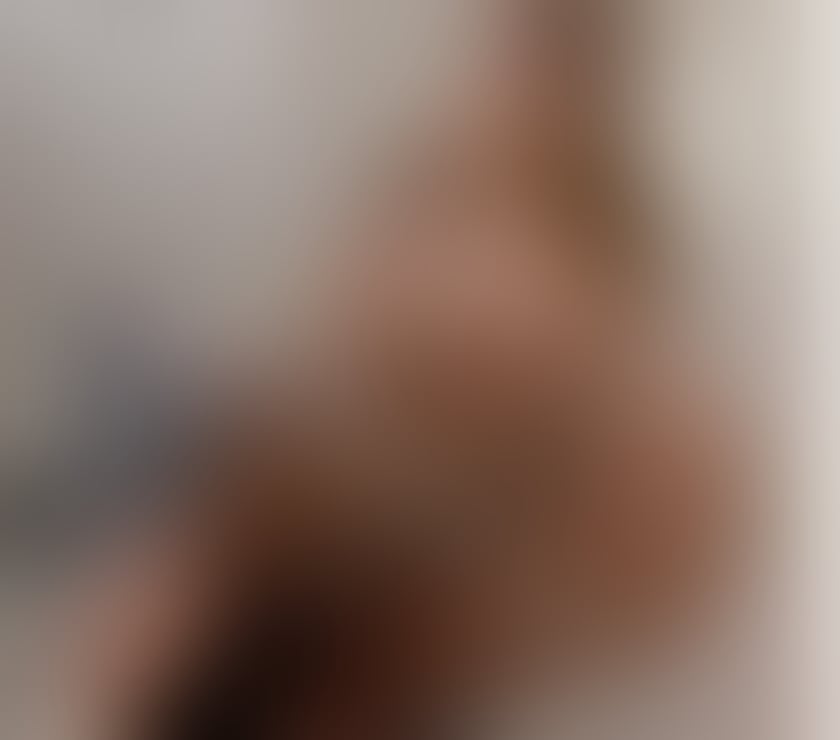 Escorts West Midlands Birmingham - Photos for 💕 KIARA VERY SWEET 💕💘 GOOD SERVICE ☎️