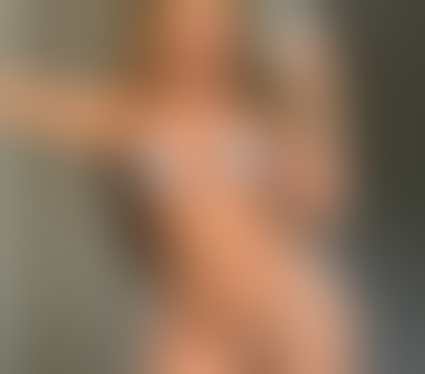 Escorts Birmingham City Centre Birmingham - Photos for 💕 KIARA VERY SWEET 💕💘 GOOD SERVICE ☎️