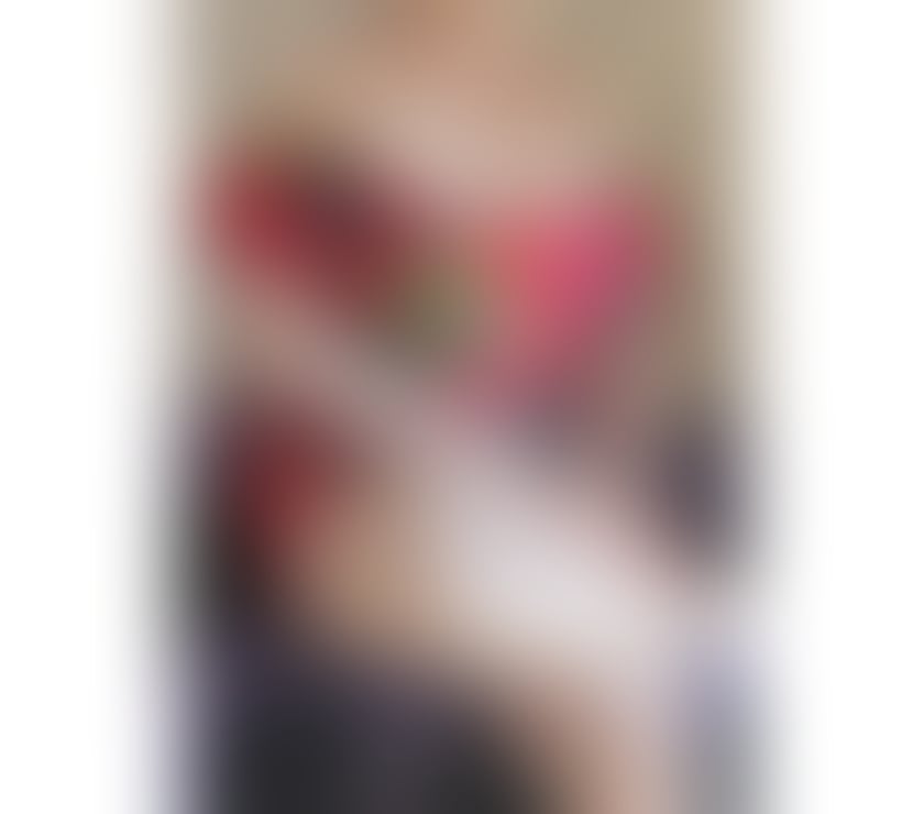 Escorts Woodhouse Leeds - Photos for NICOL💋Tantric massage 💋bj included 💋