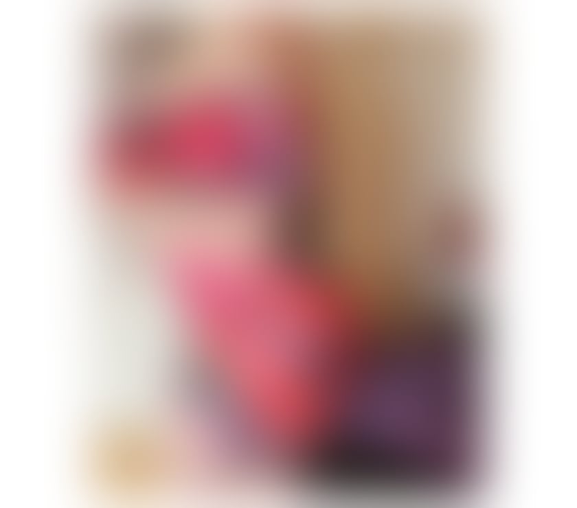 Escorts Woodhouse Leeds - Photos for NICOL💋Tantric massage 💋bj included 💋