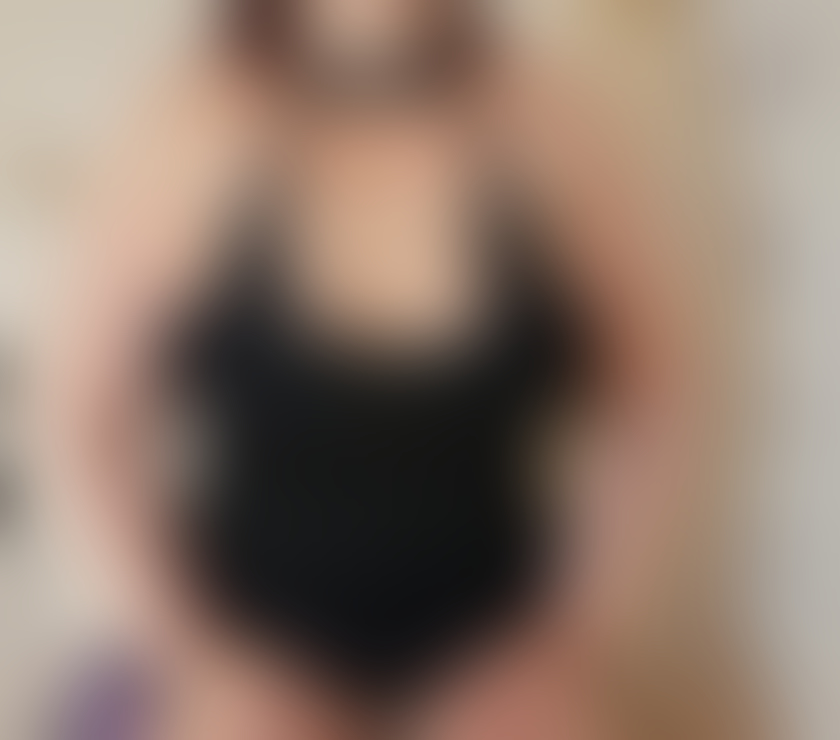 Escorts West Yorkshire Leeds - Photos for NICOLE 💋OWO AND KISS INCLUDED 💋NO RUSH 💋