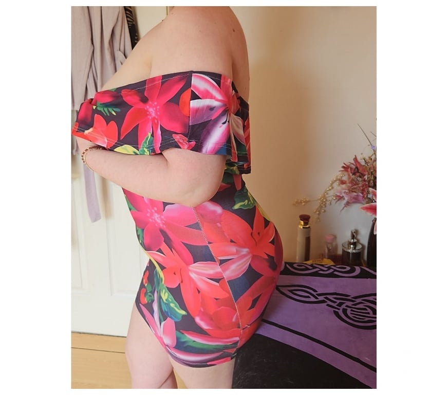 Escorts West Yorkshire Leeds - Photos for NICOLE 💋OWO AND KISS INCLUDED 💋NO RUSH 💋