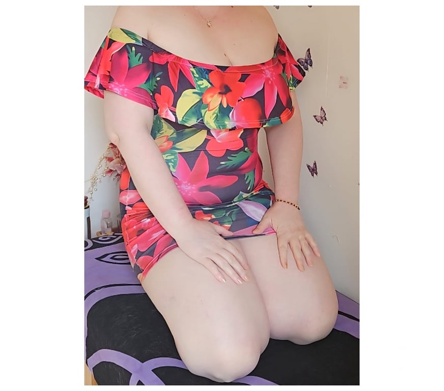 Escorts West Yorkshire Leeds - Photos for NICOLE 💋OWO AND KISS INCLUDED 💋NO RUSH 💋