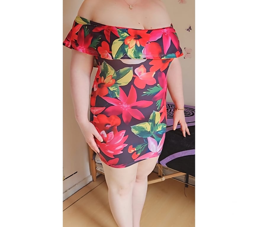 Escorts West Yorkshire Leeds - Photos for NICOLE 💋OWO AND KISS INCLUDED 💋NO RUSH 💋