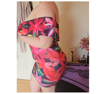Escorts Woodhouse Leeds - Photos for NICOLE 💋BODY TO BODY MASSAGE 💋BJ INCLUDED 💋