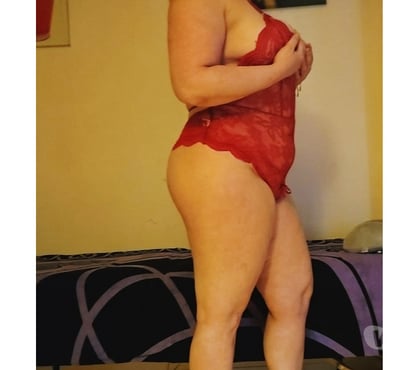 Escorts Woodhouse Leeds - Photos for NICOLE 💋OWO AND KISS INCLUDED 💋NO RUSH 💋