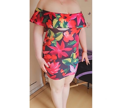 Escorts Woodhouse Leeds - Photos for NICOLE 💋OWO AND KISS INCLUDED 💋NO RUSH 💋