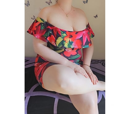 Escorts Woodhouse Leeds - Photos for NICOLE 💋OWO AND KISS INCLUDED 💋NO RUSH 💋