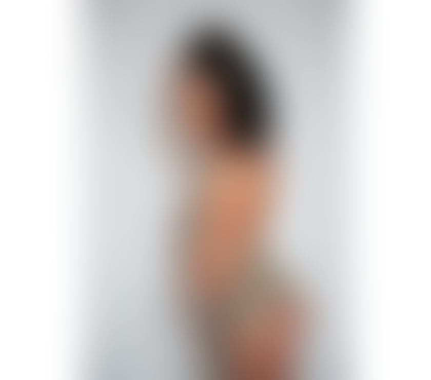 Escorts Wrexham - Wales Wrexham City Centre - Wrexham - Photos for 100% real pic!!🔥owo and kiss included