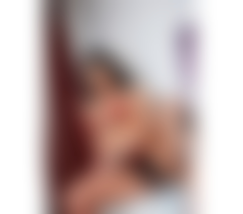 Escorts Wrexham - Wales Wrexham City Centre - Wrexham - Photos for 100% real pic!!🔥owo and kiss included