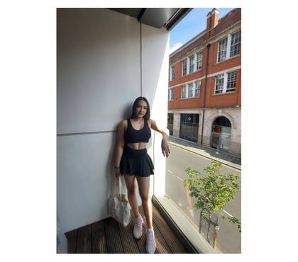 Escorts Southwark Station Southwark - Central London - Photos for 🍊Sexy PEPSI Thai girl good service ☎️ 07539096321