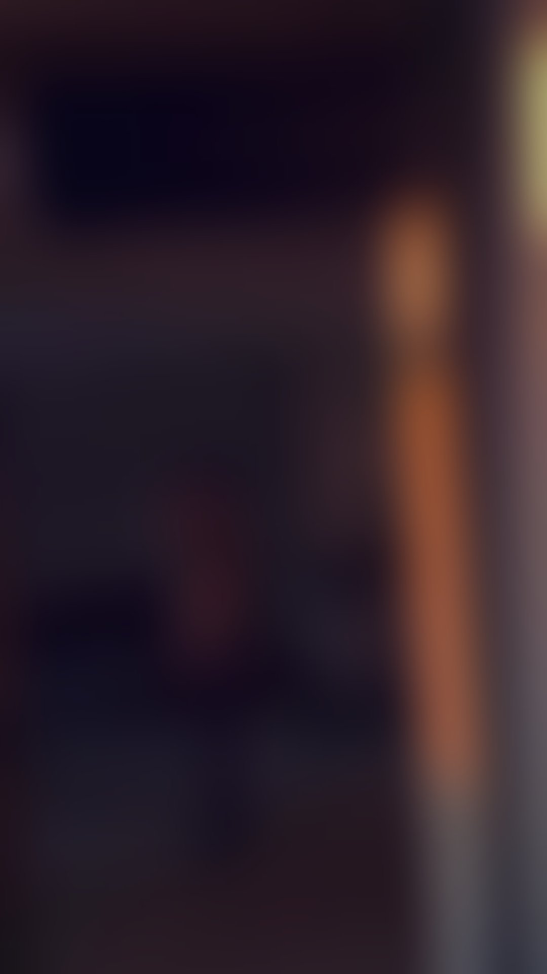 Escorts South West London Kingston upon Thames -