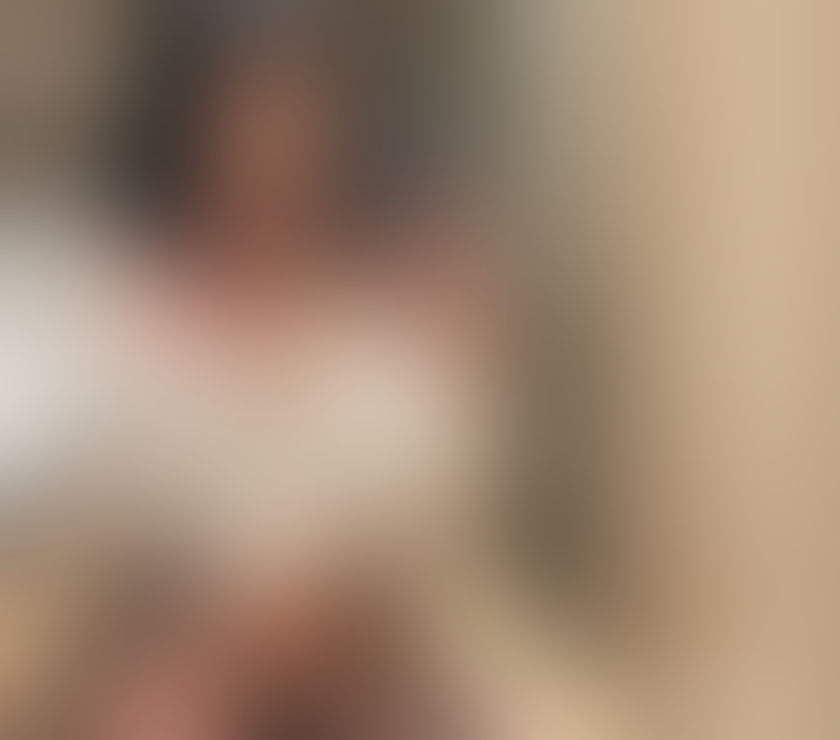 Escorts South West London Kingston upon Thames - Photos for Anne hot ☎️🔞🚪
