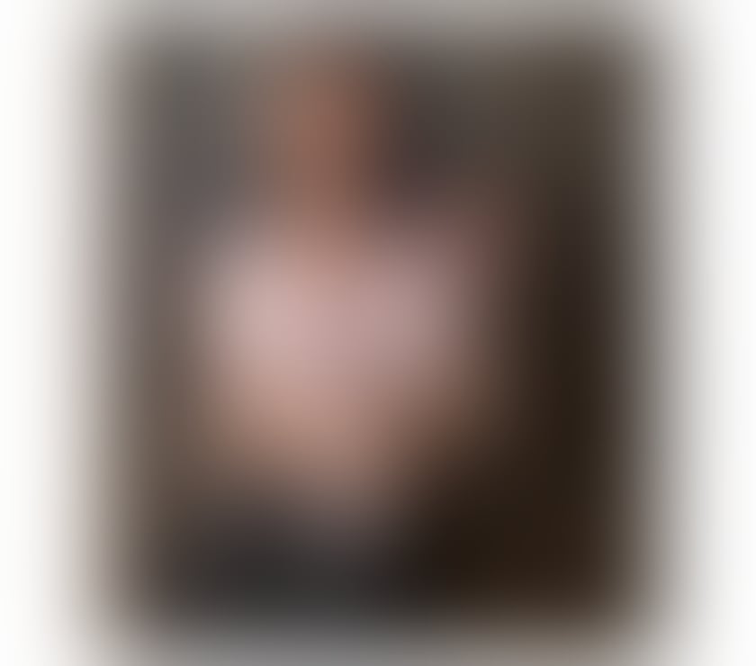  Escorts Kingston Upon Thames Town Centre Kingston upon Thames - Photos for Anne hot ☎️🔞🚪
