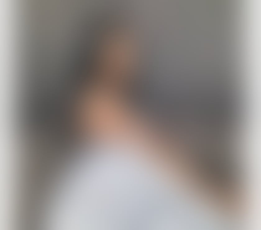 Escorts South West London Kingston upon Thames - Photos for Anne hot ☎️🔞🚪
