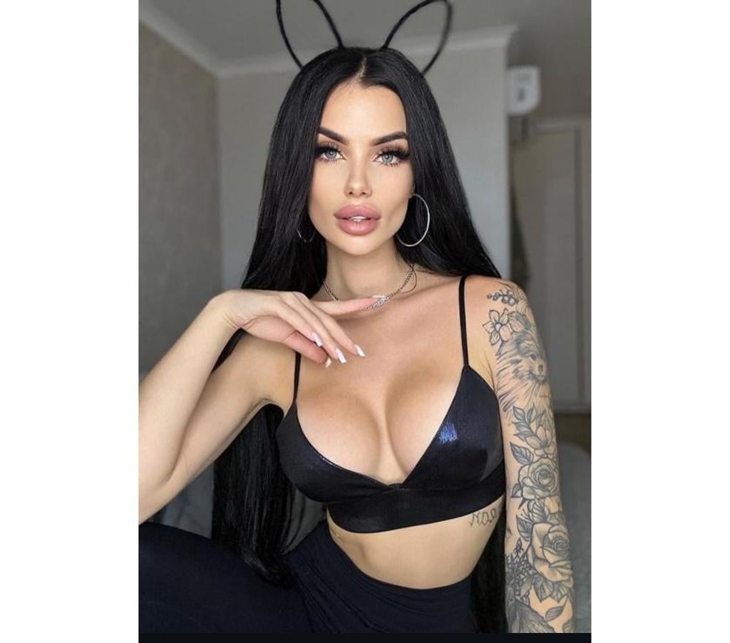 Escorts South West London Kingston upon Thames - Photos for Anne hot ☎️🔞🚪
