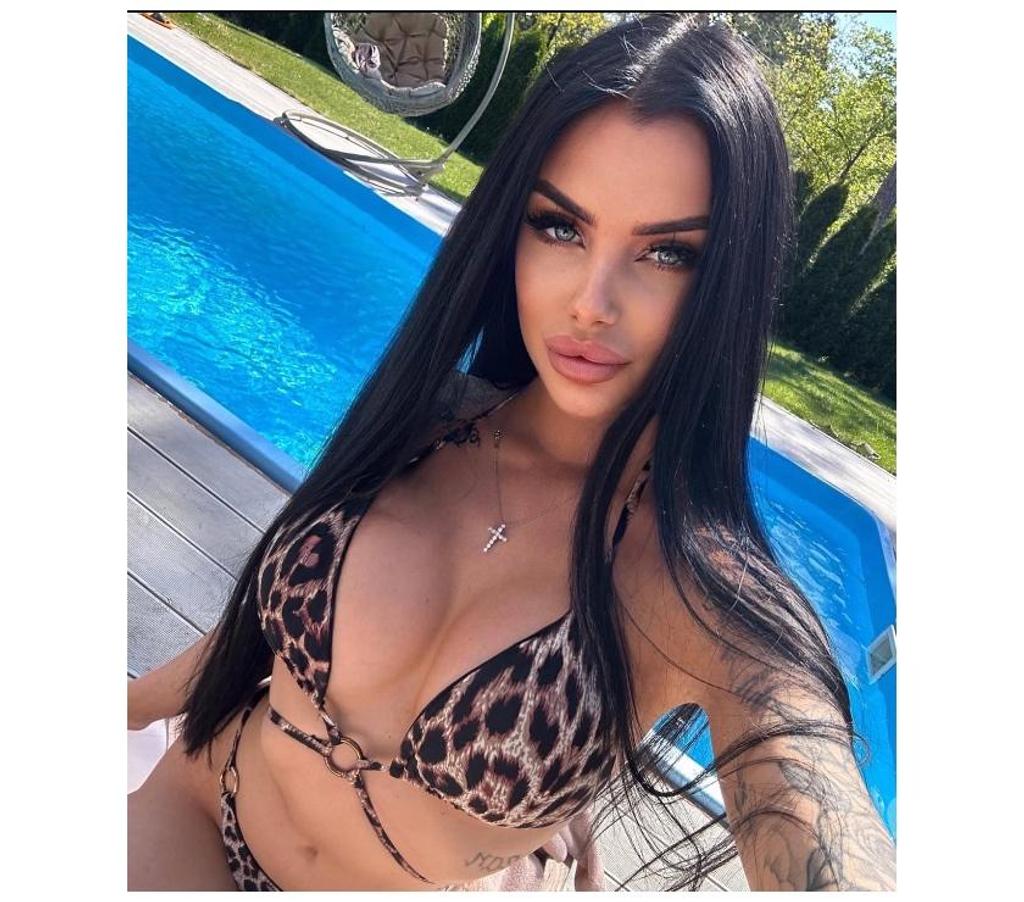Escorts South West London Kingston upon Thames - Photos for Anne hot ☎️🔞🚪