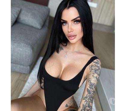  Escorts Kingston Upon Thames Town Centre Kingston upon Thames - Photos for Anne hot ☎️🔞🚪