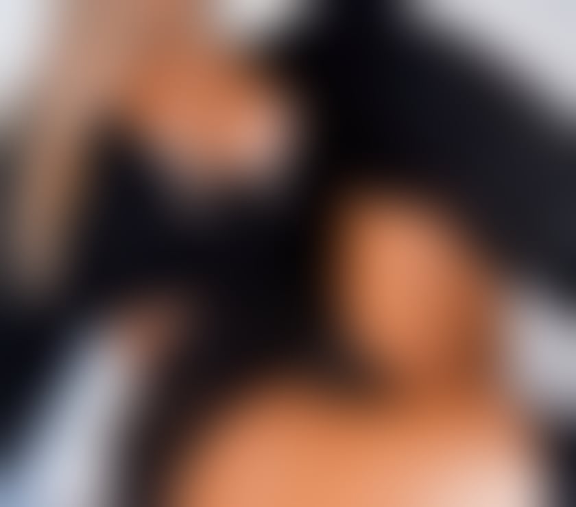 Escorts East London Clapton Station - East London - Photos for JULIA-VIP NEW NICE GIRL