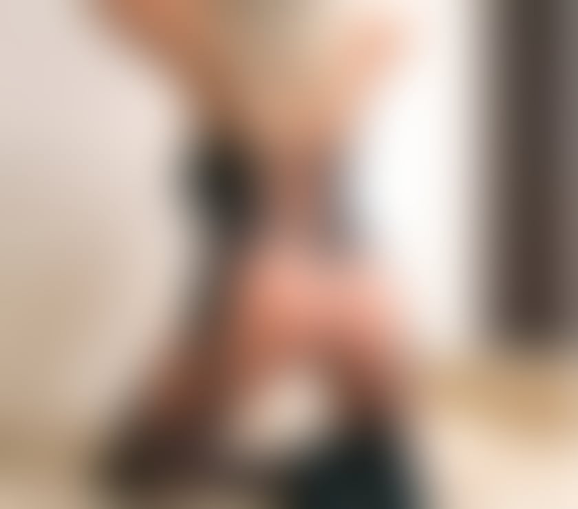 Escorts East London Clapton Station - East London - Photos for JULIA-VIP NEW NICE GIRL